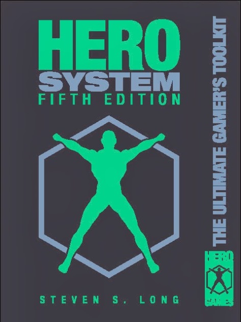 600full-hero-system-5th-edition-cover